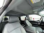 New 2025 Ford F-150 Lightning Flash SuperCrew Cab AWD Pickup for sale #F50701 - photo 27