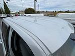 New 2025 Ford F-150 Lightning Flash SuperCrew Cab AWD Pickup for sale #F50701 - photo 28