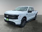 New 2025 Ford F-150 Lightning Flash SuperCrew Cab AWD Pickup for sale #F50701 - photo 4