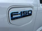 New 2025 Ford F-150 Lightning Flash SuperCrew Cab AWD Pickup for sale #F50701 - photo 31