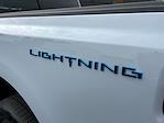 New 2025 Ford F-150 Lightning Flash SuperCrew Cab AWD Pickup for sale #F50701 - photo 32