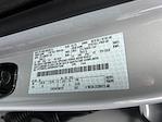 New 2025 Ford F-150 Lightning Flash SuperCrew Cab AWD Pickup for sale #F50701 - photo 34