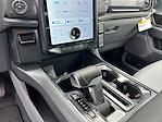 New 2025 Ford F-150 Lightning Flash SuperCrew Cab AWD Pickup for sale #F50701 - photo 35
