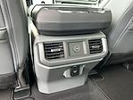 New 2025 Ford F-150 Lightning Flash SuperCrew Cab AWD Pickup for sale #F50701 - photo 36