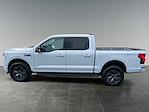 New 2025 Ford F-150 Lightning Flash SuperCrew Cab AWD Pickup for sale #F50701 - photo 5