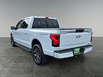 New 2025 Ford F-150 Lightning Flash SuperCrew Cab AWD Pickup for sale #F50701 - photo 6