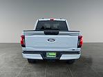 New 2025 Ford F-150 Lightning Flash SuperCrew Cab AWD Pickup for sale #F50701 - photo 7