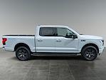 New 2025 Ford F-150 Lightning Flash SuperCrew Cab AWD Pickup for sale #F50701 - photo 8