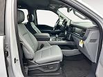 New 2025 Ford F-150 Lightning Flash SuperCrew Cab AWD Pickup for sale #F50702 - photo 10