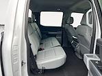 New 2025 Ford F-150 Lightning Flash SuperCrew Cab AWD Pickup for sale #F50702 - photo 11
