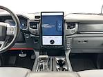 New 2025 Ford F-150 Lightning Flash SuperCrew Cab AWD Pickup for sale #F50702 - photo 12