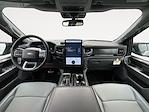 New 2025 Ford F-150 Lightning Flash SuperCrew Cab AWD Pickup for sale #F50702 - photo 13