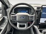 New 2025 Ford F-150 Lightning Flash SuperCrew Cab AWD Pickup for sale #F50702 - photo 14