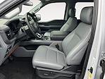 New 2025 Ford F-150 Lightning Flash SuperCrew Cab AWD Pickup for sale #F50702 - photo 15