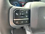 New 2025 Ford F-150 Lightning Flash SuperCrew Cab AWD Pickup for sale #F50702 - photo 17