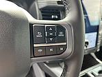 New 2025 Ford F-150 Lightning Flash SuperCrew Cab AWD Pickup for sale #F50702 - photo 18