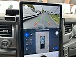 New 2025 Ford F-150 Lightning Flash SuperCrew Cab AWD Pickup for sale #F50702 - photo 19