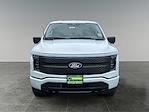 New 2025 Ford F-150 Lightning Flash SuperCrew Cab AWD Pickup for sale #F50702 - photo 3