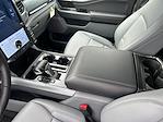 New 2025 Ford F-150 Lightning Flash SuperCrew Cab AWD Pickup for sale #F50702 - photo 20