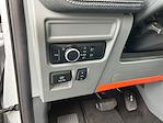 New 2025 Ford F-150 Lightning Flash SuperCrew Cab AWD Pickup for sale #F50702 - photo 21
