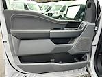 New 2025 Ford F-150 Lightning Flash SuperCrew Cab AWD Pickup for sale #F50702 - photo 22