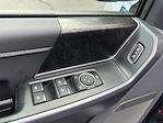 New 2025 Ford F-150 Lightning Flash SuperCrew Cab AWD Pickup for sale #F50702 - photo 23