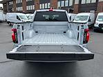 New 2025 Ford F-150 Lightning Flash SuperCrew Cab AWD Pickup for sale #F50702 - photo 24