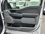 New 2025 Ford F-150 Lightning Flash SuperCrew Cab AWD Pickup for sale #F50702 - photo 25