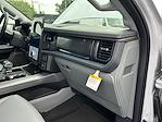 New 2025 Ford F-150 Lightning Flash SuperCrew Cab AWD Pickup for sale #F50702 - photo 26