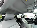 New 2025 Ford F-150 Lightning Flash SuperCrew Cab AWD Pickup for sale #F50702 - photo 27