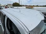 New 2025 Ford F-150 Lightning Flash SuperCrew Cab AWD Pickup for sale #F50702 - photo 28