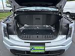 New 2025 Ford F-150 Lightning Flash SuperCrew Cab AWD Pickup for sale #F50702 - photo 29
