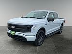 New 2025 Ford F-150 Lightning Flash SuperCrew Cab AWD Pickup for sale #F50702 - photo 4
