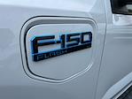 New 2025 Ford F-150 Lightning Flash SuperCrew Cab AWD Pickup for sale #F50702 - photo 31