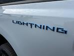 New 2025 Ford F-150 Lightning Flash SuperCrew Cab AWD Pickup for sale #F50702 - photo 32