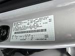 New 2025 Ford F-150 Lightning Flash SuperCrew Cab AWD Pickup for sale #F50702 - photo 34