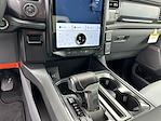 New 2025 Ford F-150 Lightning Flash SuperCrew Cab AWD Pickup for sale #F50702 - photo 35
