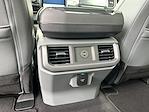 New 2025 Ford F-150 Lightning Flash SuperCrew Cab AWD Pickup for sale #F50702 - photo 36