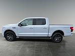 New 2025 Ford F-150 Lightning Flash SuperCrew Cab AWD Pickup for sale #F50702 - photo 5