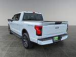 New 2025 Ford F-150 Lightning Flash SuperCrew Cab AWD Pickup for sale #F50702 - photo 6
