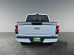 New 2025 Ford F-150 Lightning Flash SuperCrew Cab AWD Pickup for sale #F50702 - photo 7