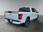 New 2025 Ford F-150 Lightning Flash SuperCrew Cab AWD Pickup for sale #F50702 - photo 2