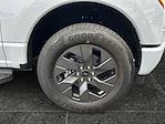 New 2025 Ford F-150 Lightning Flash SuperCrew Cab AWD Pickup for sale #F50702 - photo 9