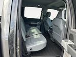 2025 Ford F-150 Lightning SuperCrew Cab AWD Pickup for sale #F50703 - photo 10