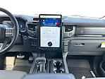 2025 Ford F-150 Lightning SuperCrew Cab AWD Pickup for sale #F50703 - photo 11