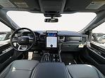 2025 Ford F-150 Lightning SuperCrew Cab AWD Pickup for sale #F50703 - photo 12