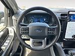 2025 Ford F-150 Lightning SuperCrew Cab AWD Pickup for sale #F50703 - photo 13