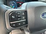 2025 Ford F-150 Lightning SuperCrew Cab AWD Pickup for sale #F50703 - photo 17