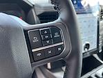 2025 Ford F-150 Lightning SuperCrew Cab AWD Pickup for sale #F50703 - photo 18
