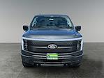 2025 Ford F-150 Lightning SuperCrew Cab AWD Pickup for sale #F50703 - photo 37